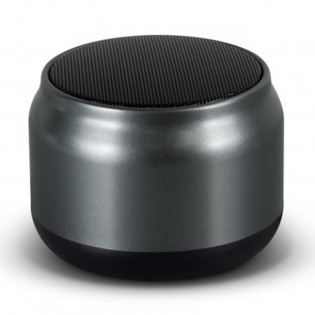 Auris Bluetooth Speaker Promotional Products