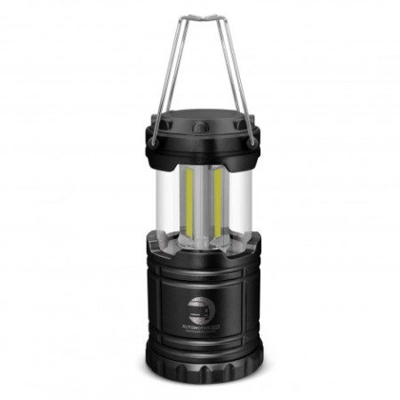 Aurora Cob Lantern Promotional Products