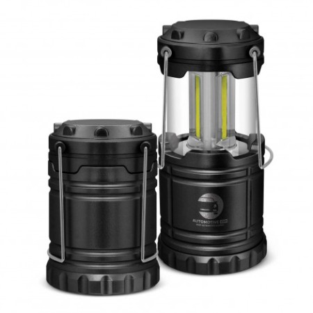 Aurora Cob Lantern Promotional Products