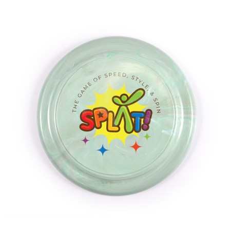 Aussie Recycled Flyer Promotional Products