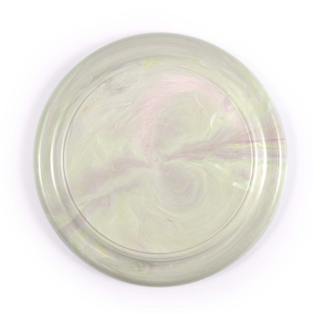 Aussie Recycled Flyer Promotional Products