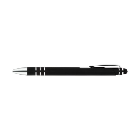 Austin Pen / Stylus Promotional Products