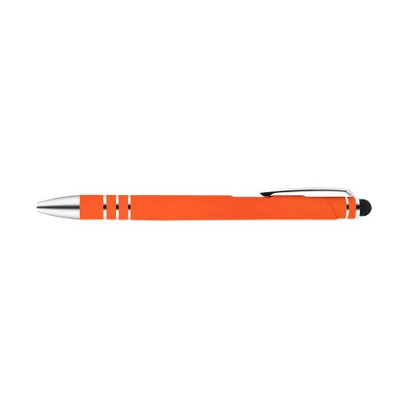Austin Pen / Stylus Promotional Products