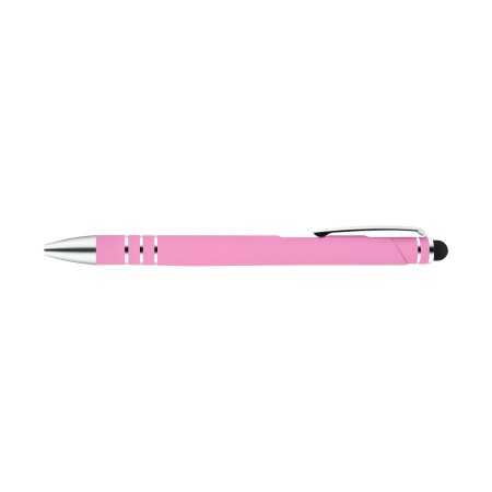 Austin Pen / Stylus Promotional Products