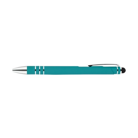 Austin Pen / Stylus Promotional Products