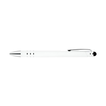 Austin Pen / Stylus Promotional Products