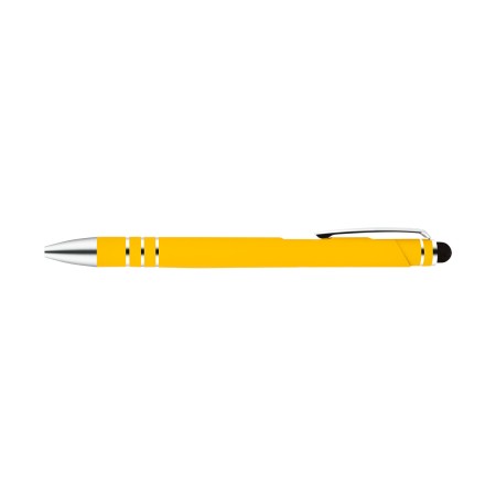 Austin Pen / Stylus Promotional Products