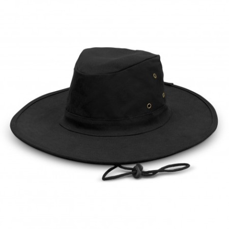 Austral Wide Brim Hat Promotional Products