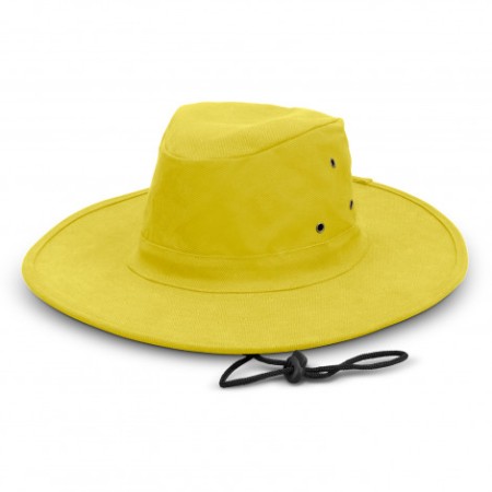 Austral Wide Brim Hat Promotional Products