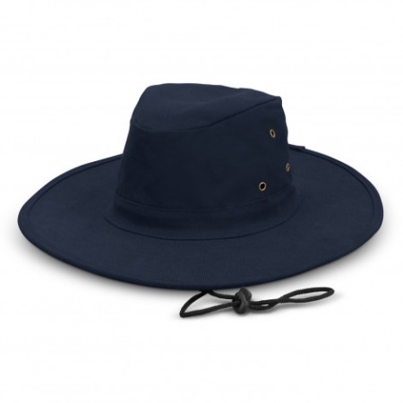 Austral Wide Brim Hat Promotional Products