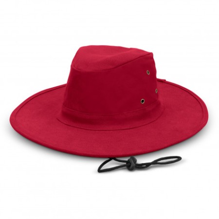 Austral Wide Brim Hat Promotional Products