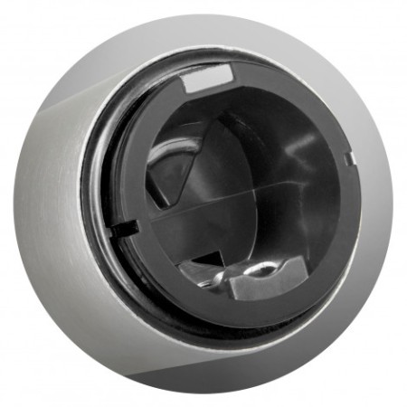 Automatic Bottle Opener Promotional Products