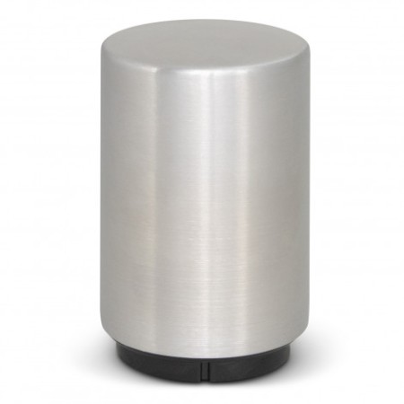 Automatic Bottle Opener Promotional Products