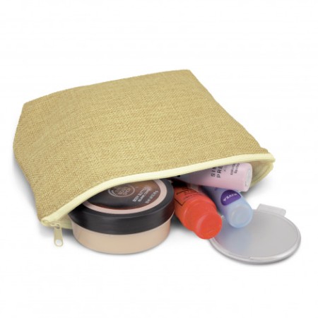 Ava Cosmetic Bag Promotional Products