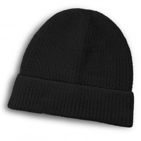 Avalanche Brushed Kids Beanie Promotional Products