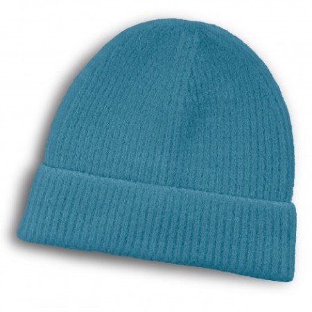 Avalanche Brushed Kids Beanie Promotional Products