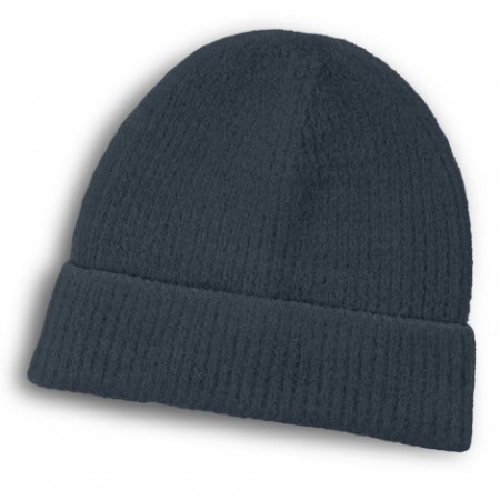 Avalanche Brushed Kids Beanie Promotional Products