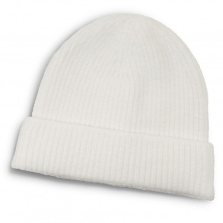 Avalanche Brushed Kids Beanie Promotional Products
