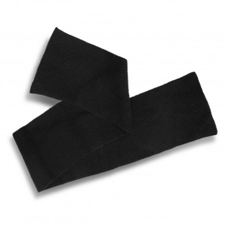 Avalanche Brushed Scarf Promotional Products