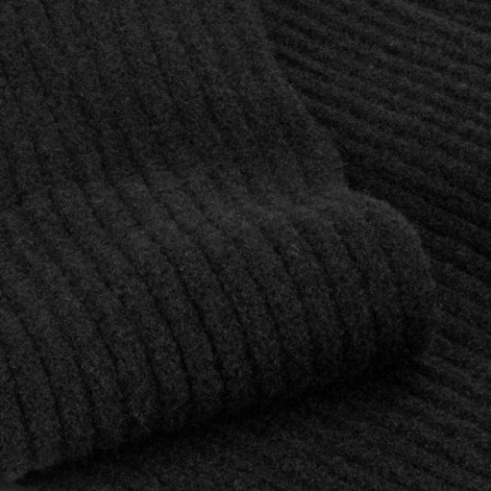 Avalanche Scarf And Beanie Set Promotional Products