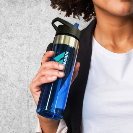 Avana Bottle Promotional Products