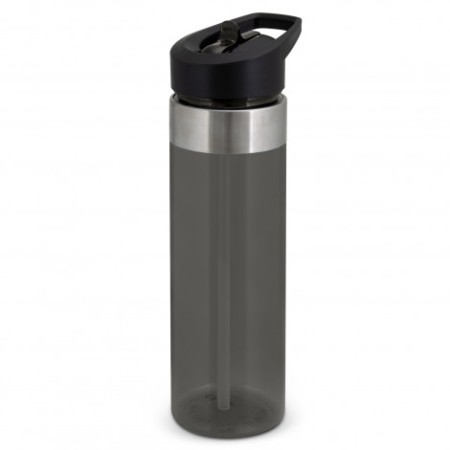 Avana Bottle Promotional Products