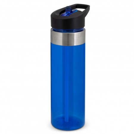 Avana Bottle Promotional Products