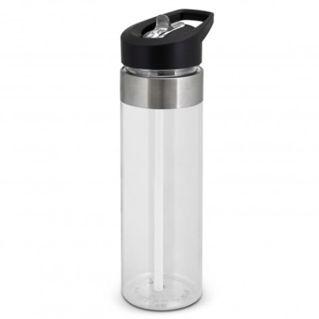 Avana Bottle Promotional Products