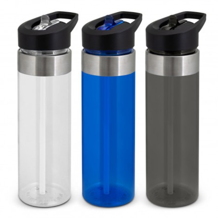 Avana Bottle Promotional Products