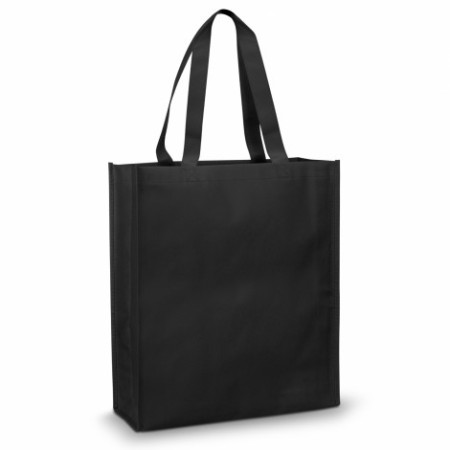 Avanti Tote Bag Promotional Products