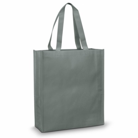 Avanti Tote Bag Promotional Products