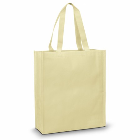 Avanti Tote Bag Promotional Products