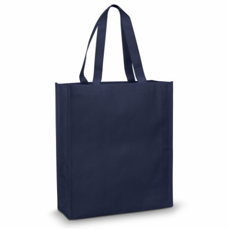 Avanti Tote Bag Promotional Products