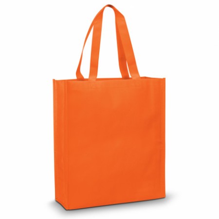 Avanti Tote Bag Promotional Products