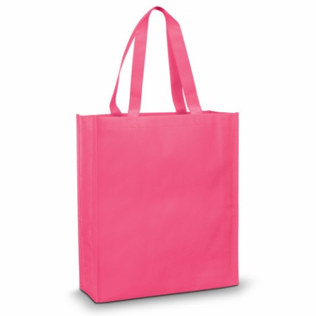 Avanti Tote Bag Promotional Products