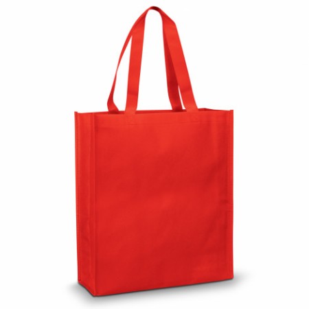 Avanti Tote Bag Promotional Products
