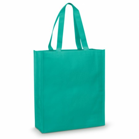 Avanti Tote Bag Promotional Products