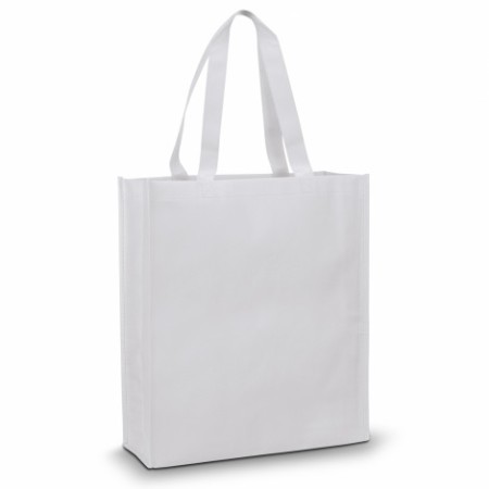 Avanti Tote Bag Promotional Products