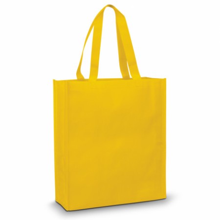 Avanti Tote Bag Promotional Products