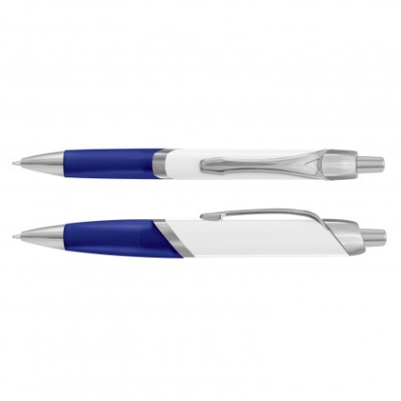 Avenger Pen Promotional Products