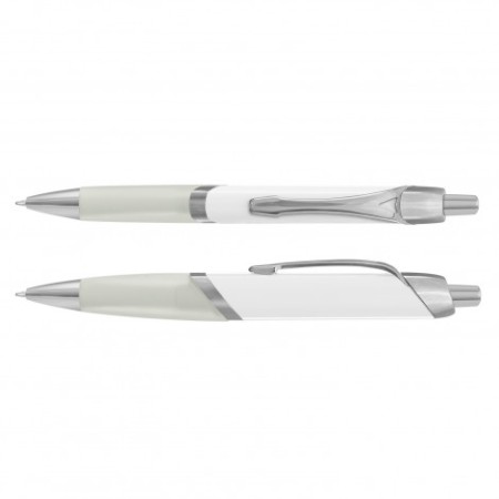Avenger Pen Promotional Products
