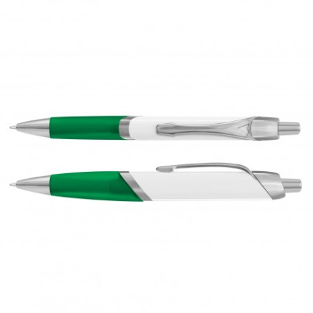Avenger Pen Promotional Products