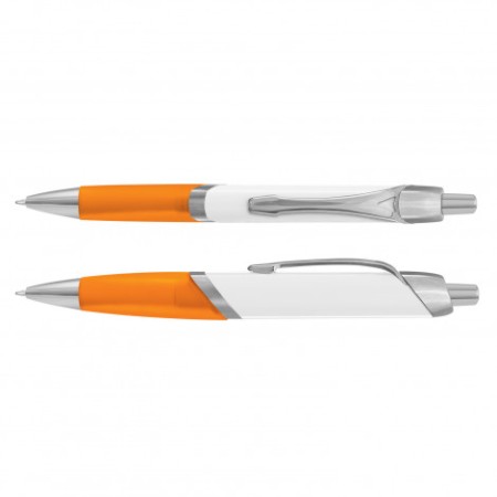 Avenger Pen Promotional Products