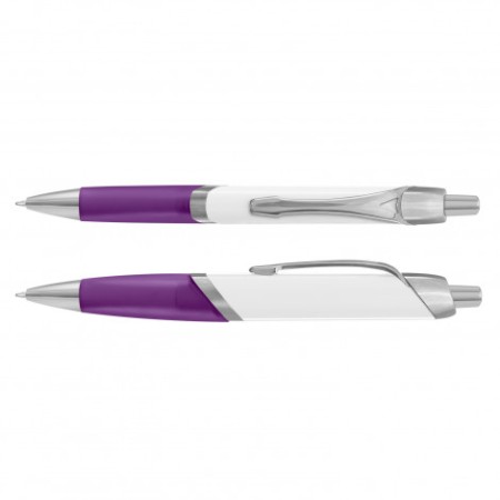 Avenger Pen Promotional Products
