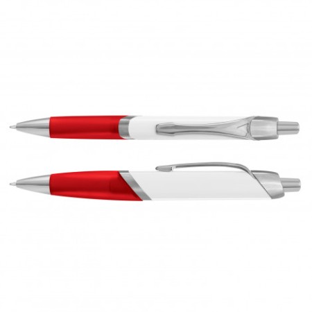 Avenger Pen Promotional Products