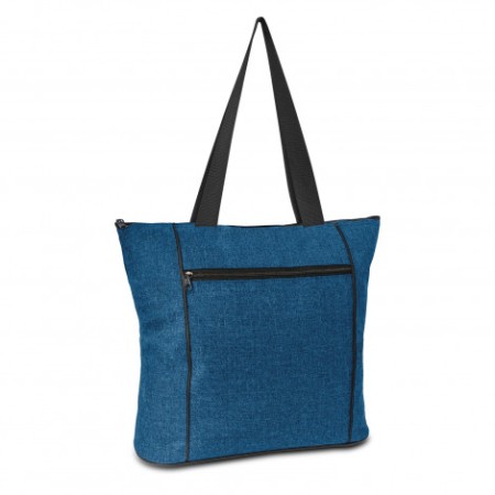 Avenue Elite Tote Bag Promotional Products
