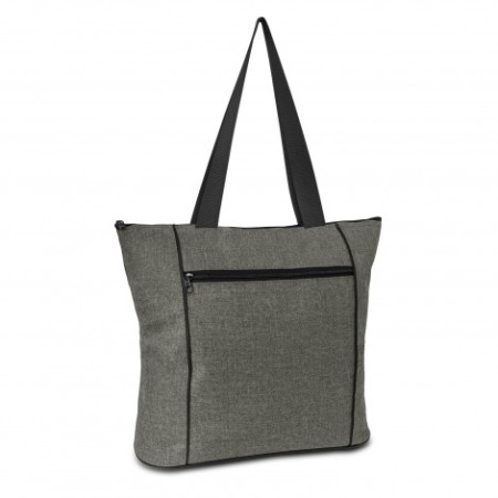 Avenue Elite Tote Bag Promotional Products