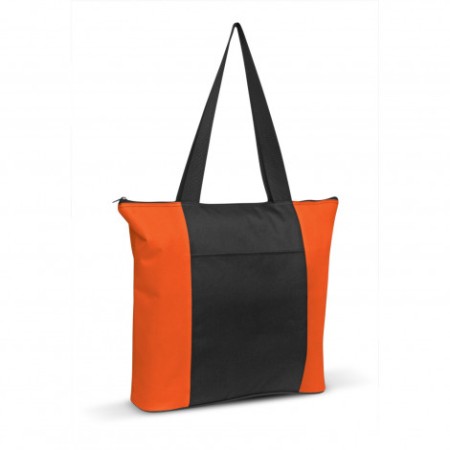 Avenue Tote Bag Promotional Products