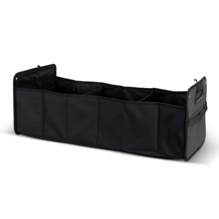 Avera Trunk Organiser Promotional Products