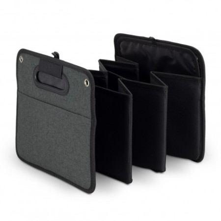 Avera Trunk Organiser Promotional Products